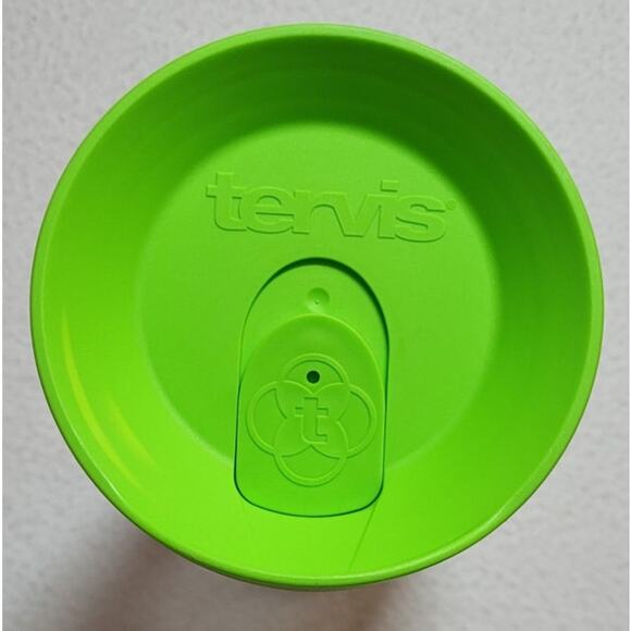 Tervis Margarita on the Rocks Double Wall Insulated Recipe 24 oz Tumbler w/Lid - Picture 5 of 5